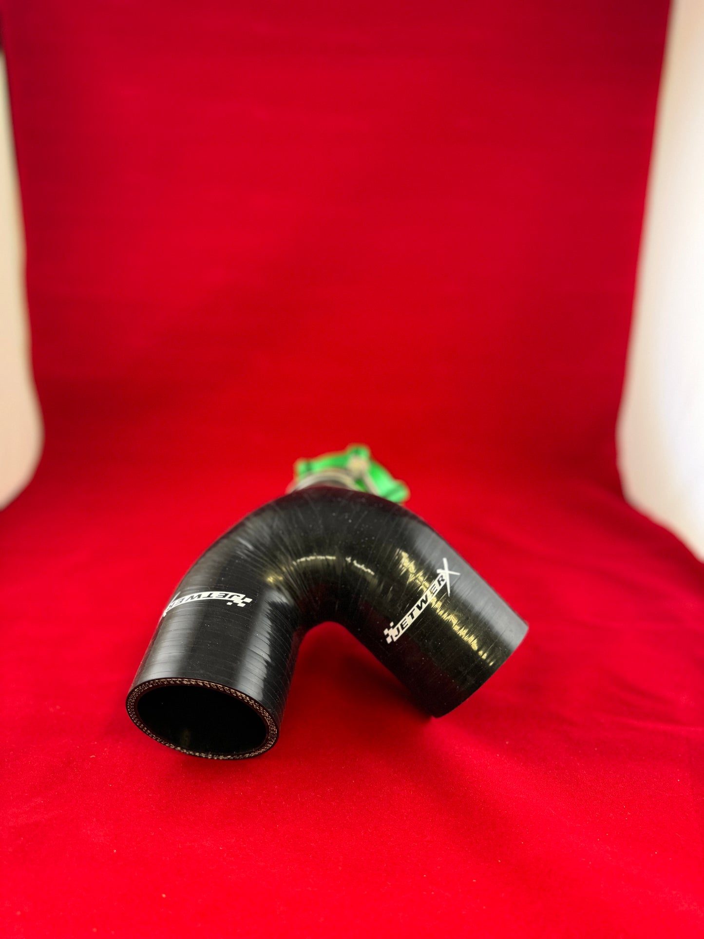 Yamaha WaveRunner Blow Off Valve kit