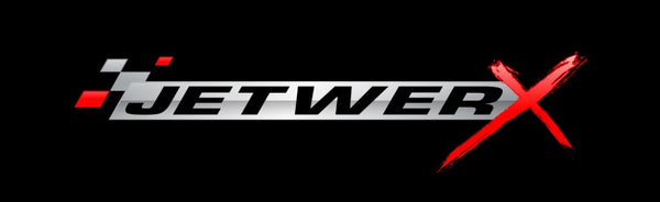 jetwerx