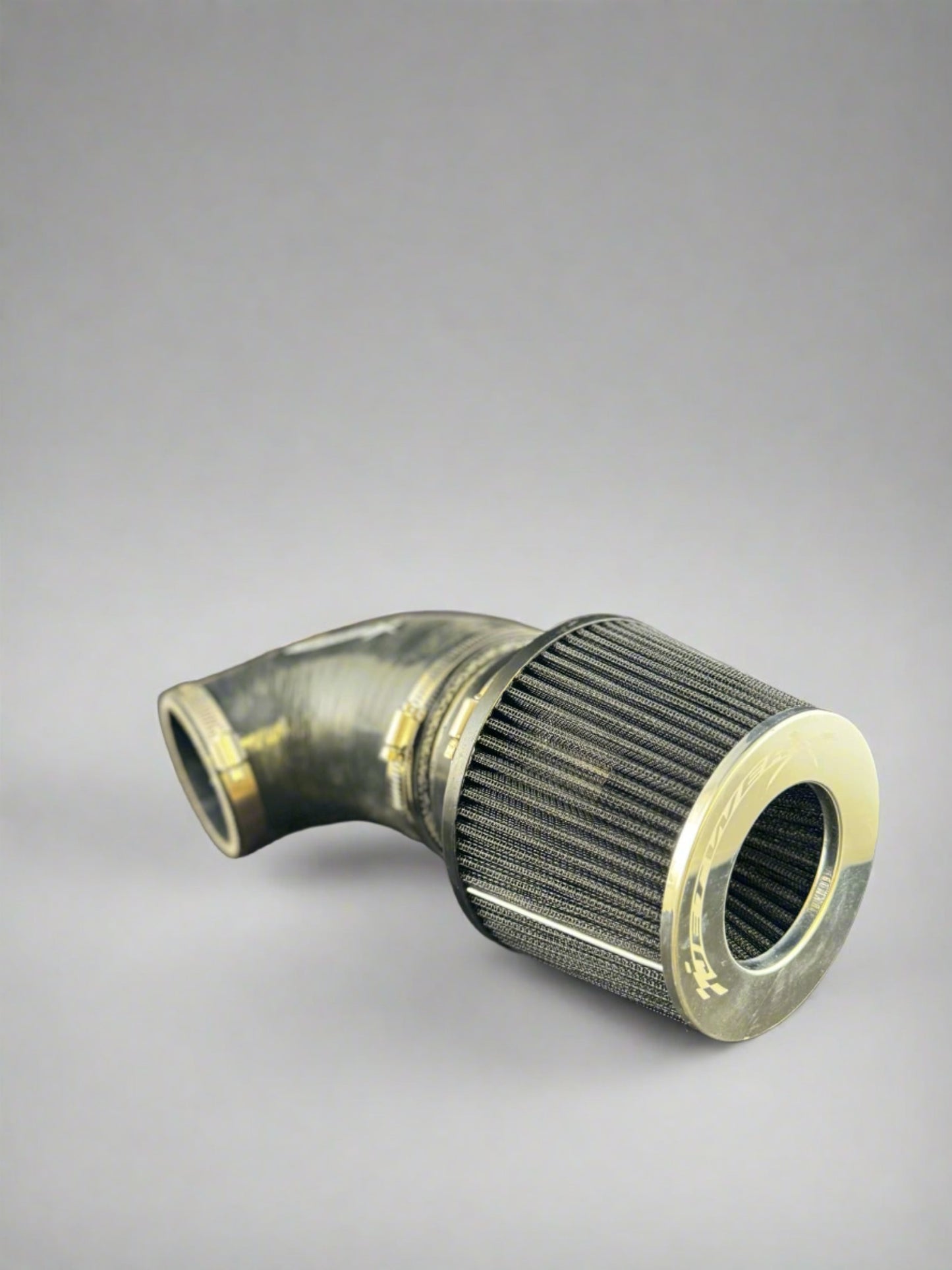 Air intake for Seadoo and Yamaha (Supercharged models)
