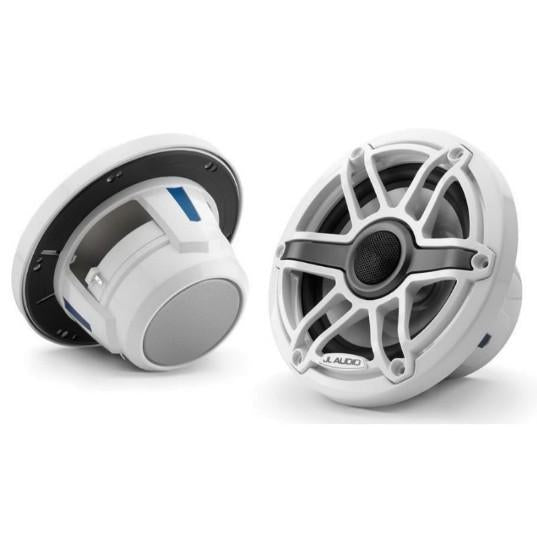 JL Audio M6 Marine Speakers