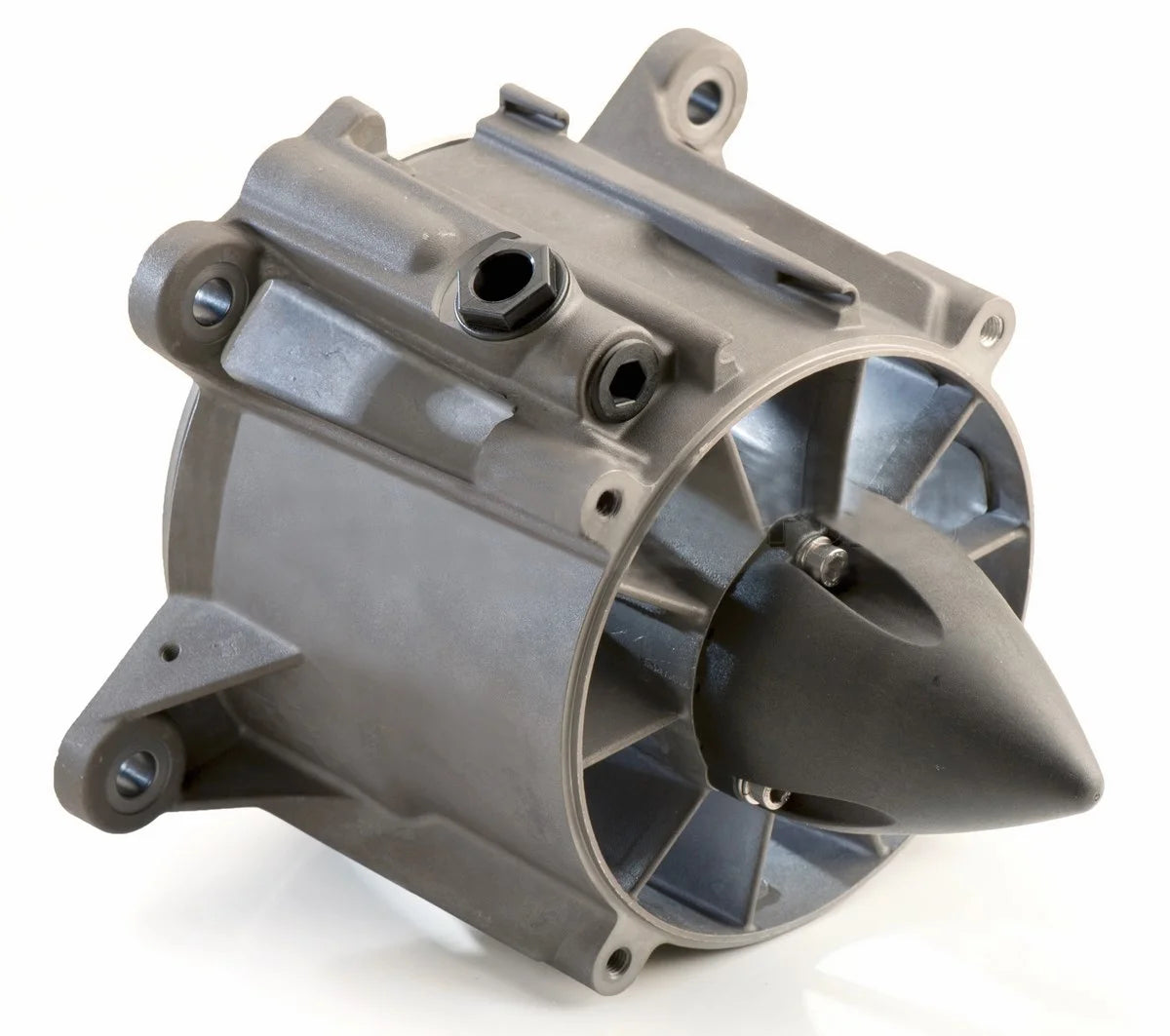 Sea-Doo Jet Pump Rebuild Service – OEM Parts + Wear Ring Included