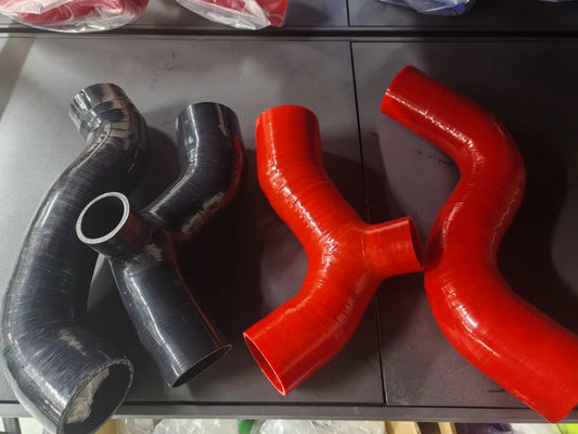 SEADOO 325 BOV KIT