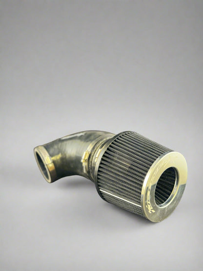 Universal air intake for Seadoo and Yamaha (Supercharged models)