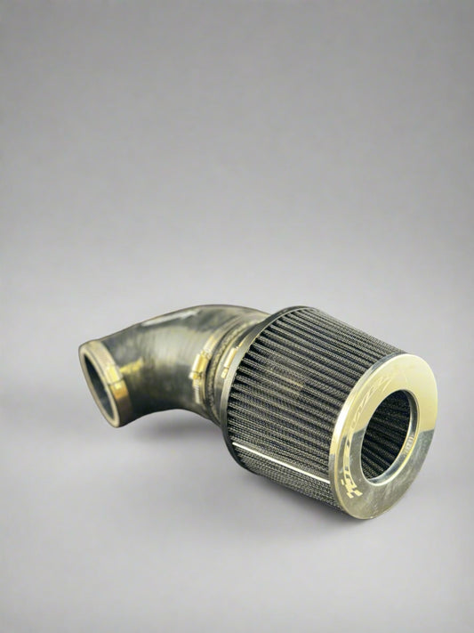 Universal air intake for Seadoo and Yamaha (Supercharged models)