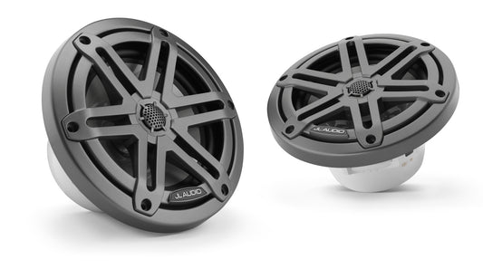 JL Audio M3 Marine Speakers