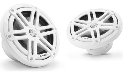 JL Audio M3 Marine Speakers