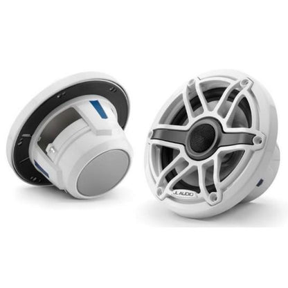 JL Audio M6 Marine Speakers